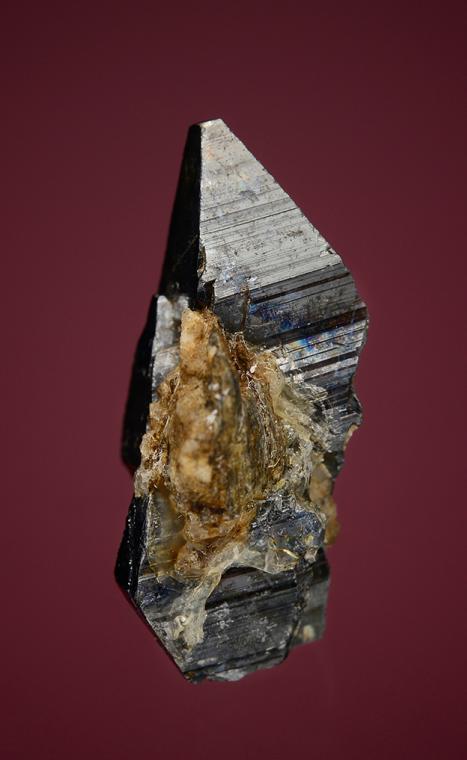 ANATASE